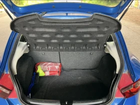 Seat Ibiza | Mobile.bg � ����� ������ 14
