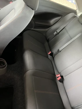 Seat Ibiza | Mobile.bg � ����� ������ 13