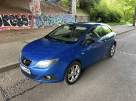 Seat Ibiza | Mobile.bg � ����� ������ 2