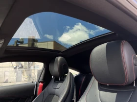 Mercedes-Benz C 43 AMG Coupe | Burmester | Distronic Plus | Panoramic Roo | Mobile.bg � ����� ������ 16