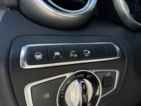 Mercedes-Benz C 43 AMG Coupe | Burmester | Distronic Plus | Panoramic Roo | Mobile.bg � ����� ������ 15