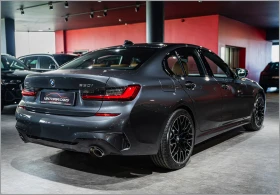 BMW 330 xDrive | Mobile.bg � ����� ������ 6