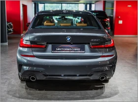 BMW 330 xDrive | Mobile.bg � ����� ������ 5