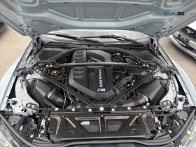 BMW M4 * xDrive* ���������� * (���� �� ��) | Mobile.bg � ����� ������ 17