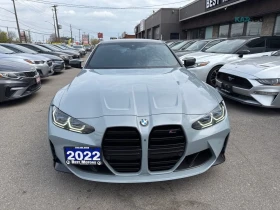 BMW M4 * xDrive* ���������� * (���� �� ��) | Mobile.bg � ����� ������ 2
