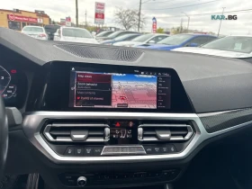BMW M4 * xDrive* ���������� * (���� �� ��) | Mobile.bg � ����� ������ 12