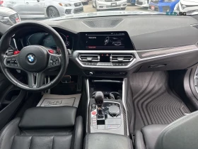 BMW M4 * xDrive* ���������� * (���� �� ��) | Mobile.bg � ����� ������ 15