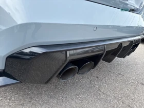 BMW M4 * xDrive* ���������� * (���� �� ��) | Mobile.bg � ����� ������ 8