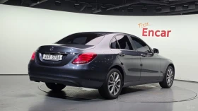 Mercedes-Benz C 200 КОЖА* НАВИ* ПАНО* КАМЕРА | Auto.bg — изображение 2