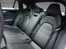 Porsche Panamera 4 E-Hybrid = Sport Chrono = �������� | Mobile.bg � ����� ������ 11