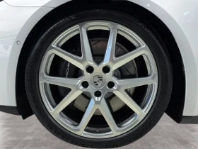 Porsche Panamera 4 E-Hybrid = Sport Chrono = �������� | Mobile.bg � ����� ������ 5