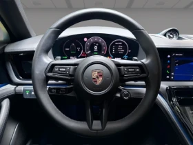Porsche Panamera 4 E-Hybrid = Sport Chrono = �������� | Mobile.bg � ����� ������ 9