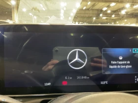 Mercedes-Benz C 300 300e Plug-In Hybrid AMG Night | Mobile.bg � ����� ������ 8