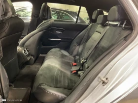 Mercedes-Benz C 300 300e Plug-In Hybrid AMG Night | Mobile.bg � ����� ������ 6