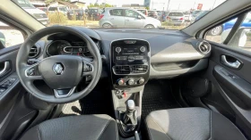 Renault Clio 1.2 / 74к.с. / 4 цилиндъра / РЕГИСТРИРАНА | Auto.bg — изображение 12
