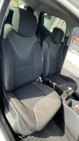 Renault Clio 1.2 / 74к.с. / 4 цилиндъра / РЕГИСТРИРАНА | Auto.bg — изображение 10