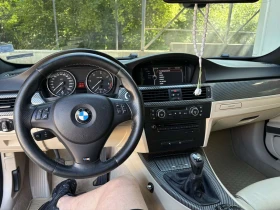 BMW 330 XD | Auto.bg — изображение 6
