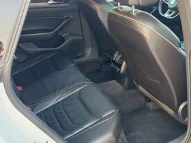 VW Arteon 2.0 TDI R - LINE  | Mobile.bg � ����� ������ 14