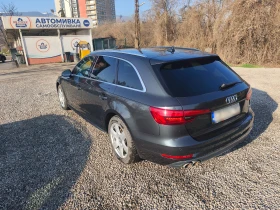 Audi A4 B9 Avant 3.0 TDI Quattro Virtual Cockpit / CarPlay - 17900 € - 35426914 7
