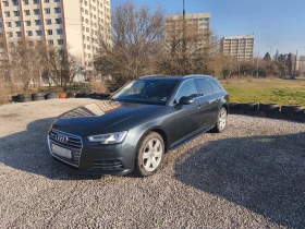 Audi A4 B9 Avant 3.0 TDI Quattro Virtual Cockpit / CarPlay - 17900 € - 35426914 5