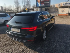 Audi A4 B9 Avant 3.0 TDI Quattro Virtual Cockpit / CarPlay - 17900 € - 35426914 6