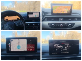Audi A4 B9 Avant 3.0 TDI Quattro Virtual Cockpit / CarPlay - 17900 € - 35426914 10