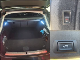 Audi A4 B9 Avant 3.0 TDI Quattro Virtual Cockpit / CarPlay - 17900 € - 35426914 15