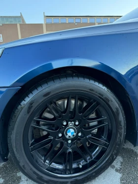 BMW 535 undefined | Auto.bg — изображение 4