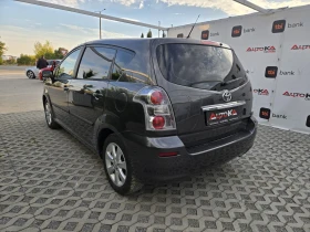 Toyota Corolla verso 1.8i-129��= 7�����= ���= FACE= ����������� | Mobile.bg � ����� ������ 5