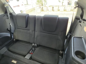 Toyota Corolla verso 1.8i-129��= 7�����= ���= FACE= ����������� | Mobile.bg � ����� ������ 10