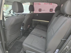 Toyota Corolla verso 1.8i-129��= 7�����= ���= FACE= ����������� | Mobile.bg � ����� ������ 9