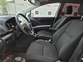 Toyota Corolla verso 1.8i-129��= 7�����= ���= FACE= ����������� | Mobile.bg � ����� ������ 7