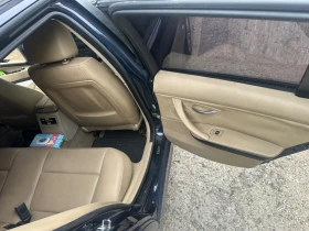 BMW 320 | Mobile.bg � ����� ������ 13