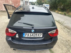BMW 320 | Mobile.bg � ����� ������ 12