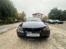 BMW 320 | Mobile.bg � ����� ������ 11