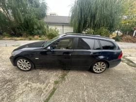 BMW 320 | Mobile.bg � ����� ������ 10