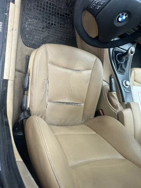 BMW 320 | Mobile.bg � ����� ������ 7