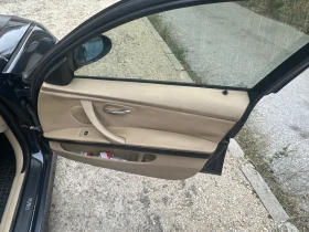 BMW 320 | Mobile.bg � ����� ������ 14
