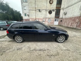 BMW 320 | Mobile.bg � ����� ������ 9