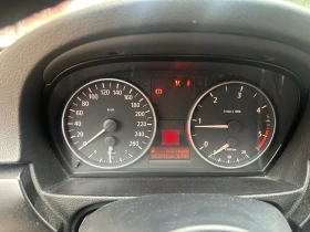 BMW 320 | Mobile.bg � ����� ������ 5
