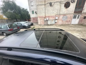 BMW 320 | Mobile.bg � ����� ������ 8