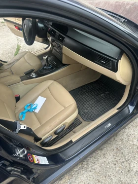 BMW 320 | Mobile.bg � ����� ������ 15