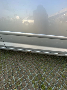 VW Golf Plus 1, 6 102коня - 3699 € - 70045349 5