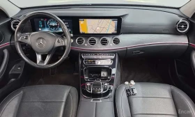 Mercedes-Benz E 300 * E300 4MATIC AV Intelligent Drive *  | Mobile.bg � ����� ������ 7