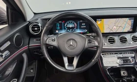 Mercedes-Benz E 300 * E300 4MATIC AV Intelligent Drive *  | Mobile.bg � ����� ������ 13