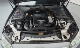Mercedes-Benz E 300 * E300 4MATIC AV Intelligent Drive *  | Mobile.bg � ����� ������ 6
