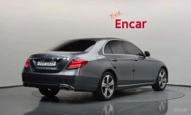 Mercedes-Benz E 300 * E300 4MATIC AV Intelligent Drive *  | Mobile.bg � ����� ������ 2