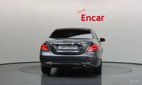 Mercedes-Benz E 300 * E300 4MATIC AV Intelligent Drive *  | Mobile.bg � ����� ������ 4
