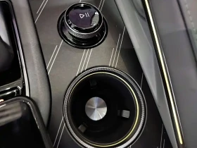 Zeekr 001 YOU Edition 100kWh AWD 789 ������ ���� | Mobile.bg � ����� ������ 13