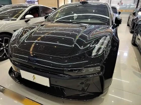 Zeekr 001 YOU Edition 100kWh AWD 789 ������ ���� | Mobile.bg � ����� ������ 5